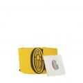 Small Product Preview Image 10